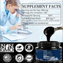 800mg-shilajit-pure-himalayan-organic-sh-2.jpg
