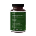 saptamveda-moringa-tablets-drumstick-lea-61M0xckDAVL.jpg