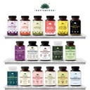 saptamveda-moringa-tablets-drumstick-lea-81O+T2NPCcL.jpg