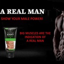 aichun-beauty-eight-pack-for-men-strong--5.jpg