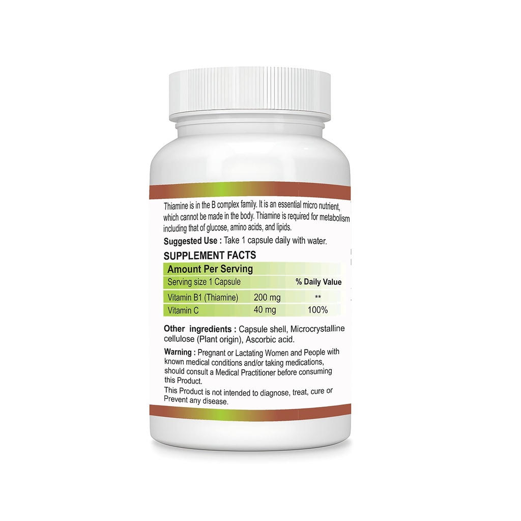 vitaruhe-vitamin-b1-thiamine-high-dose-9-71dKkRWaB3L.jpg