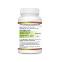 vitaruhe-vitamin-b1-thiamine-high-dose-9-71dKkRWaB3L.jpg