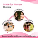 a-to-z-woman-multivitamin-women-s-multiv-711sGxerEAL.jpg