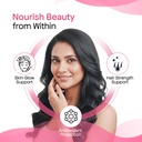 a-to-z-woman-multivitamin-women-s-multiv-71ligOV7noL.jpg