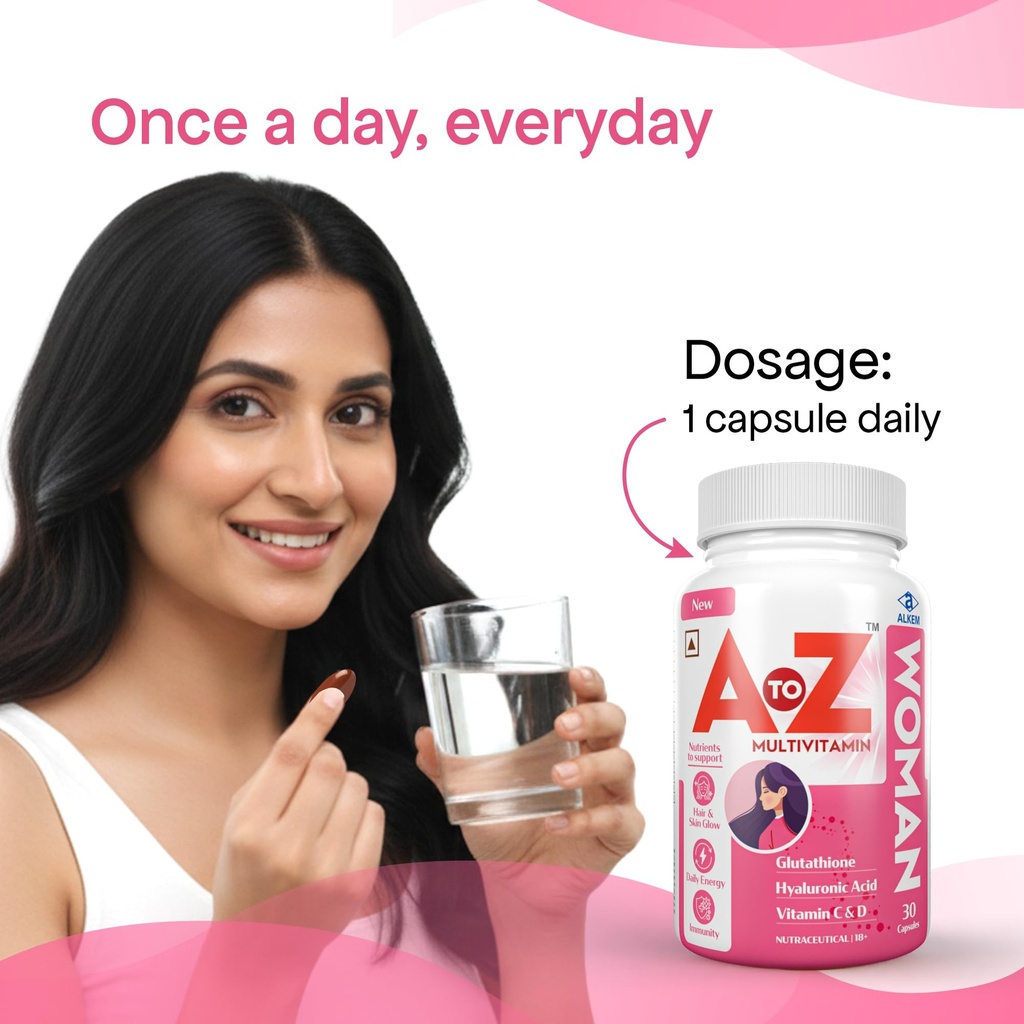 a-to-z-woman-multivitamin-women-s-multiv-71HokrL-mOL.jpg