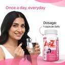 a-to-z-woman-multivitamin-women-s-multiv-71HokrL-mOL.jpg