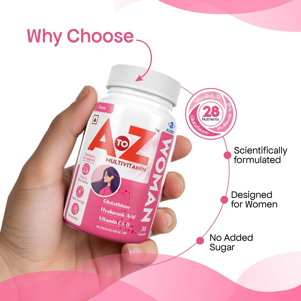 a-to-z-woman-multivitamin-women-s-multiv-71hV0yiaabL.jpg