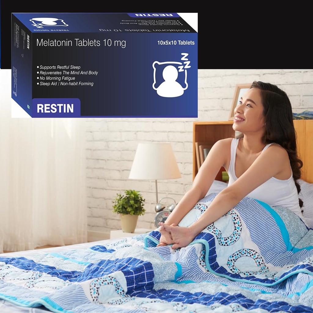 restin-sleeping-melatonin-tablets-10-mg--71nXcE4Jp-L.jpg