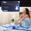 restin-sleeping-melatonin-tablets-10-mg--71nXcE4Jp-L.jpg