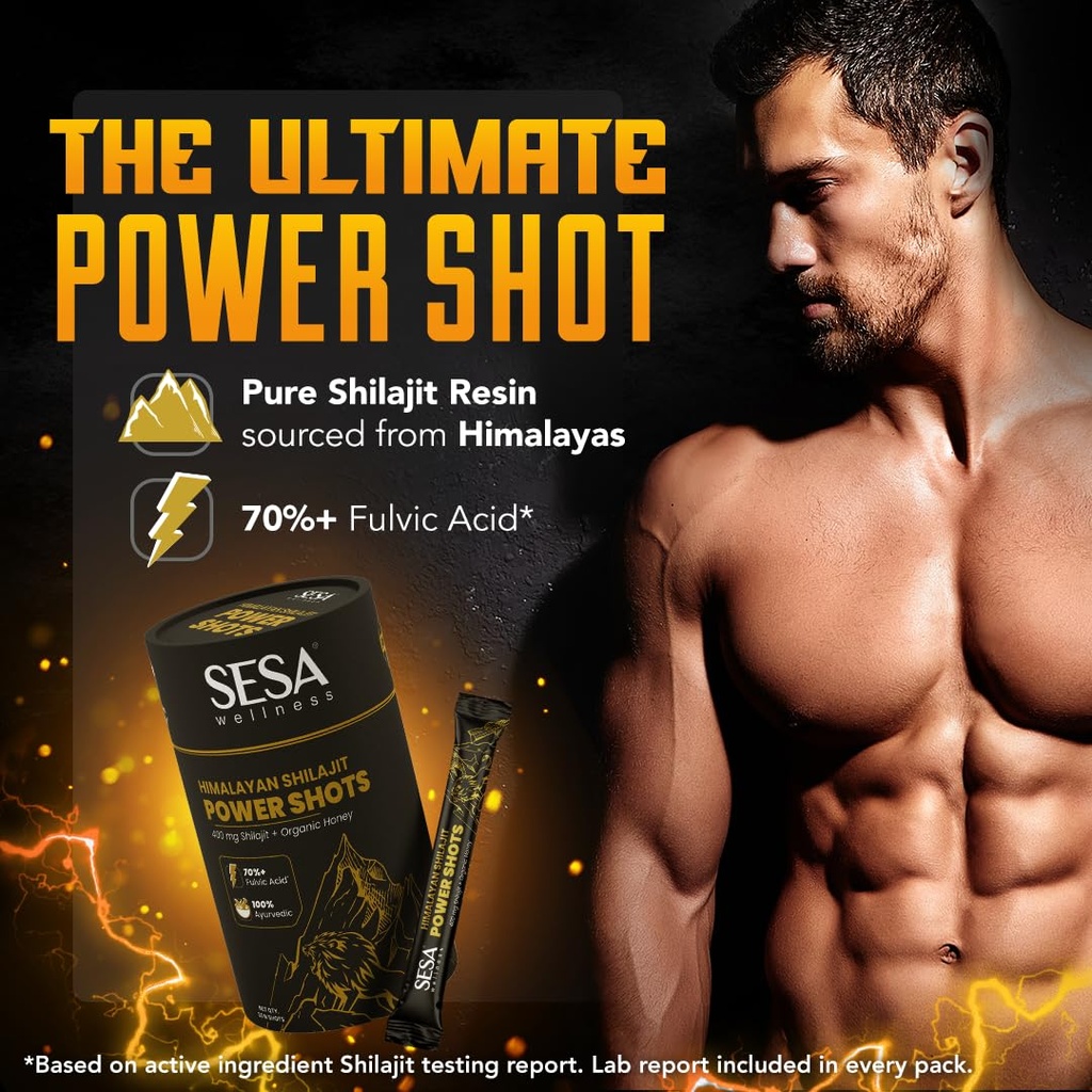 sesa-himalayan-shilajit-power-shots-30-s-71VWonft4pL.jpg