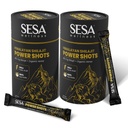 sesa-himalayan-shilajit-power-shots-30-s-71K1PC1PQxL.jpg