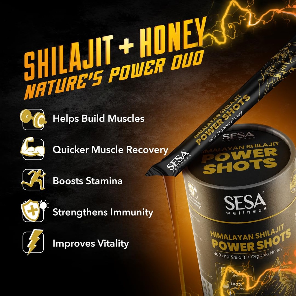 sesa-himalayan-shilajit-power-shots-30-s-71jMSWCpzPL.jpg