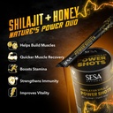 sesa-himalayan-shilajit-power-shots-30-s-71jMSWCpzPL.jpg