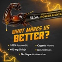 sesa-himalayan-shilajit-power-shots-30-s-61j4DPvBOOL.jpg