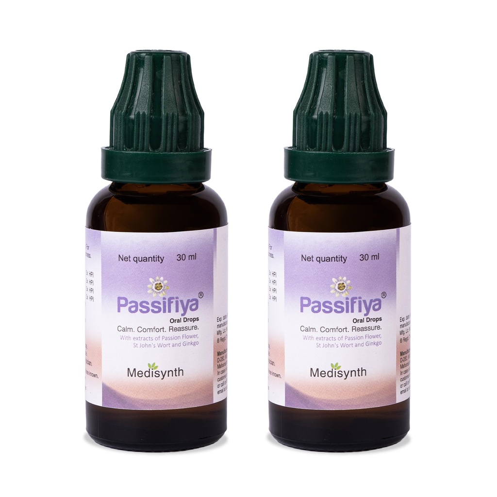 medisynth-passifiya-oral-drops-30ml-pack-71bzBUjDWBL.jpg