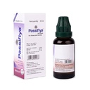 medisynth-passifiya-oral-drops-30ml-pack-71NG2NRw7NL.jpg