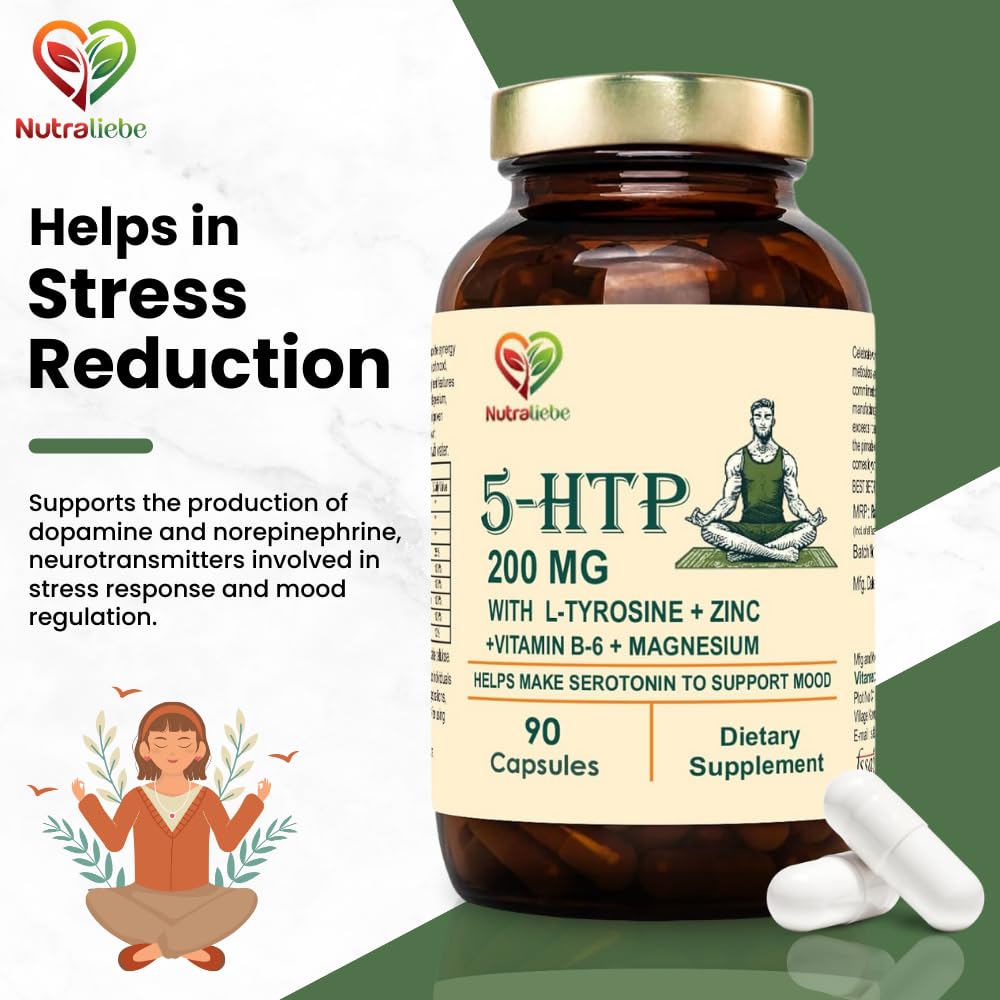 5-htp-200mg-with-l-tyrosine-zinc-vitamin-61O26gAdQ2L.jpg