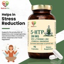 5-htp-200mg-with-l-tyrosine-zinc-vitamin-61O26gAdQ2L.jpg