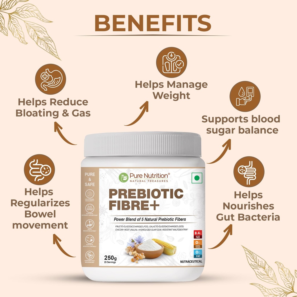 pure-nutrition-prebiotic-fiber-powder-so-71zZyfkhbAL.jpg