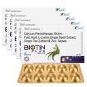 knoll-healthcare-biotin-plus-tablets-wit-81ja1DrwwyL.jpg