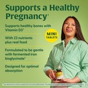 megafood-baby-me-2-prenatal-multi-minis--3.jpg