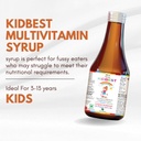 healthbest-multivitamin-syrup-for-kids-2-61Qv4jfN4tL.jpg