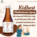 healthbest-multivitamin-syrup-for-kids-2-61Jf1MzdmfL.jpg