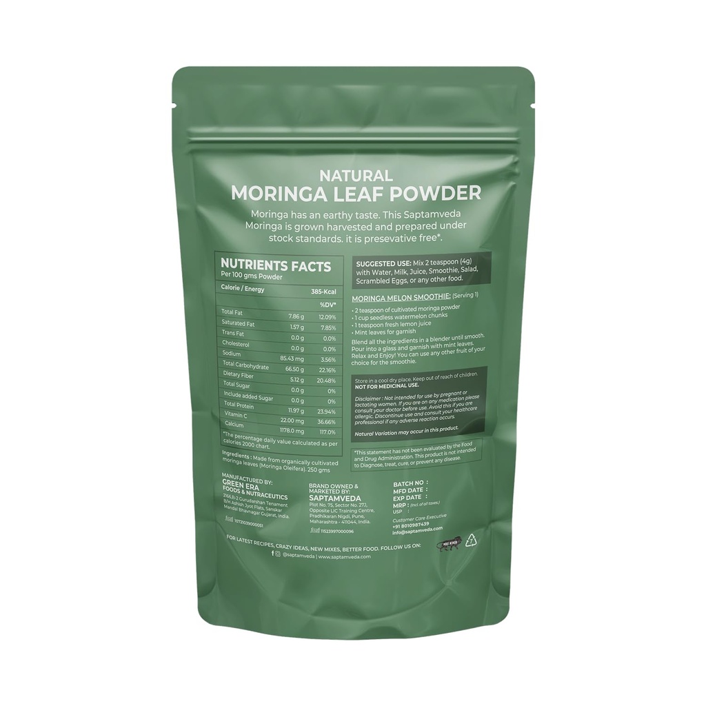 saptamveda-100-moringa-powder-250-gm-imm-612mmBU-IML.jpg