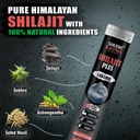 shudh-kaama-himalayan-shilajit-effervesc-71BN9iKp2eL.jpg