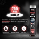 shudh-kaama-himalayan-shilajit-effervesc-61CQV-E4RwL.jpg
