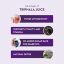 baidyanath-asli-ayurved-triphala-juice-h-71++lCuBhUL.jpg
