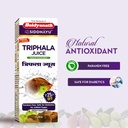 baidyanath-asli-ayurved-triphala-juice-h-718UpIBzjrL.jpg