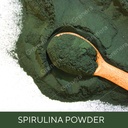 grenera-spirulina-powder-protein-algae-s-81+ahyPH4TL.jpg