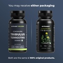 nutrabay-wellness-tribulus-terrestries-g-71LkJNp07VL.jpg