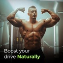 nutrabay-wellness-tribulus-terrestries-g-71IG8gfXwFL.jpg