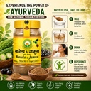 basic-ayurveda-karela-jamun-powder-200g--71Z974Q3m4L.jpg