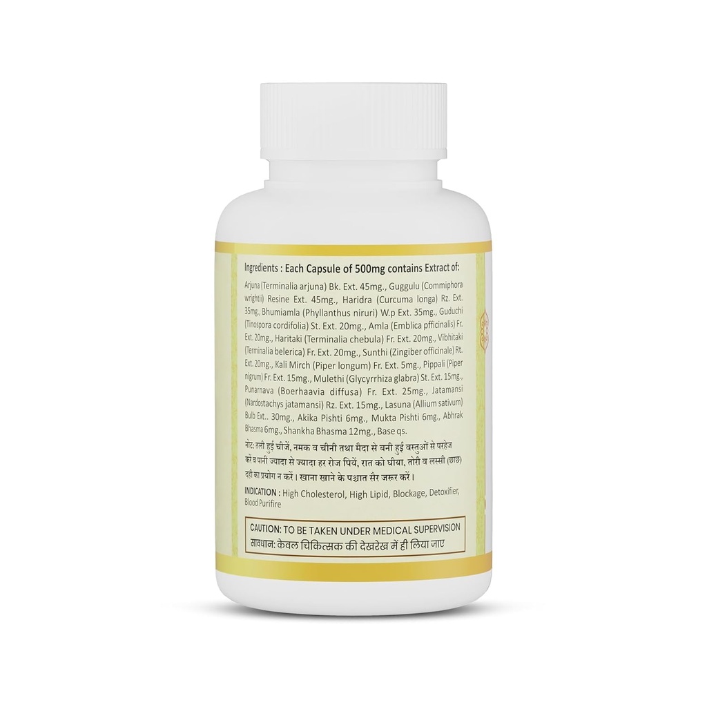 jeena-sikho-lipi-capsules-for-controllin-61N7lBciQuL.jpg
