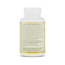 jeena-sikho-lipi-capsules-for-controllin-61N7lBciQuL.jpg