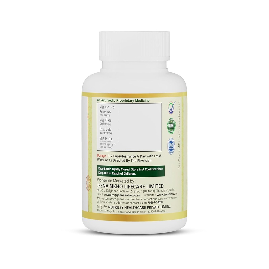 jeena-sikho-lipi-capsules-for-controllin-61+L1XsBeQL.jpg