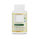 jeena-sikho-lipi-capsules-for-controllin-61+L1XsBeQL.jpg
