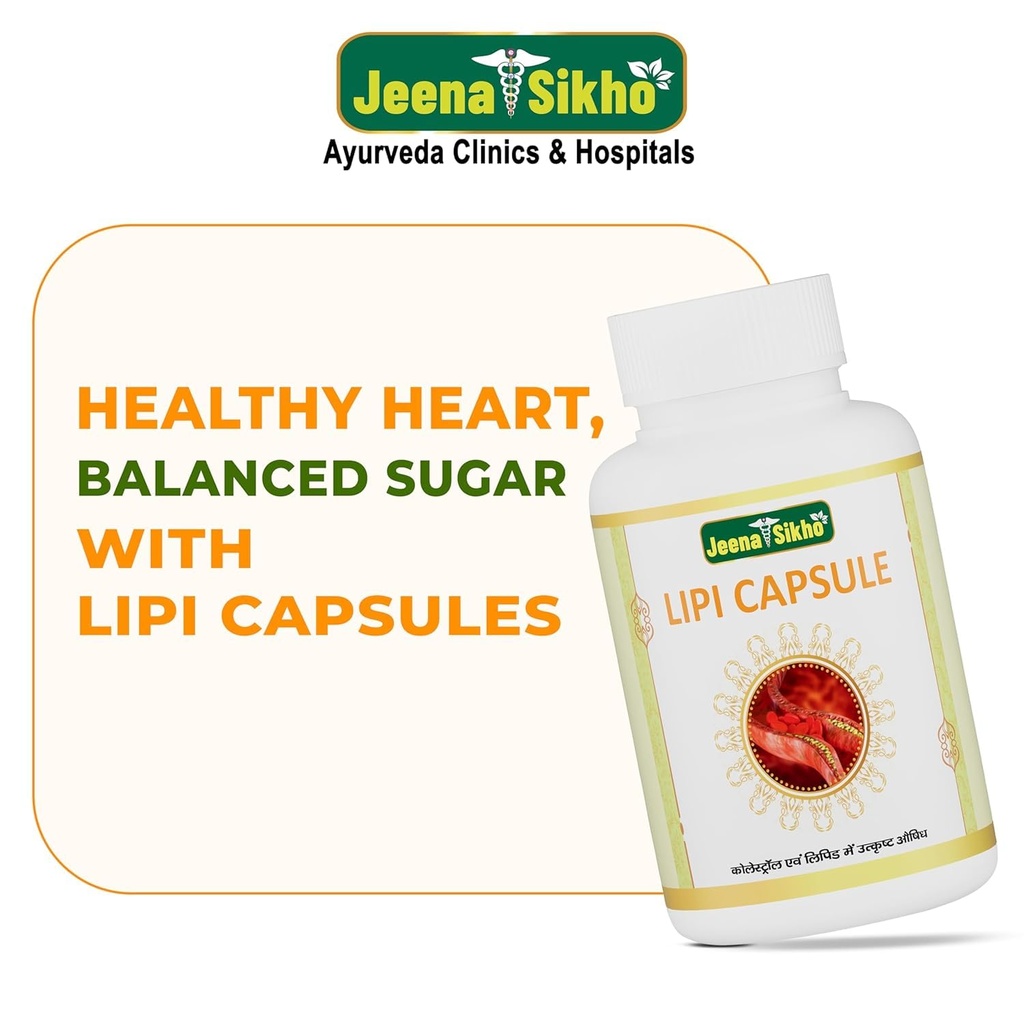 jeena-sikho-lipi-capsules-for-controllin-61QCYmts+4L.jpg