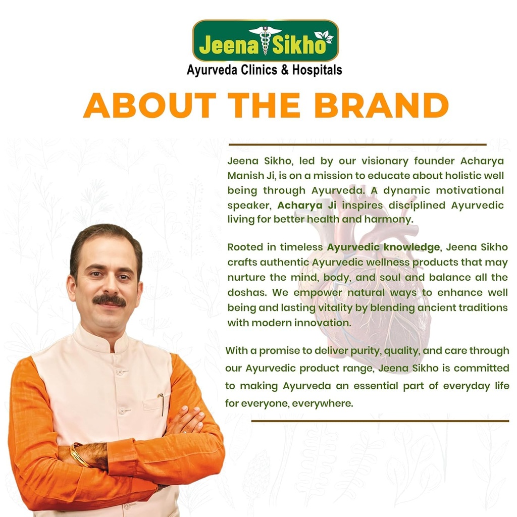 jeena-sikho-lipi-capsules-for-controllin-71yMH6oOeYL.jpg