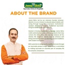 jeena-sikho-lipi-capsules-for-controllin-71yMH6oOeYL.jpg