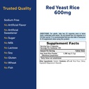 puritan-s-pride-red-yeast-rice-600-mg-24-71MaRf1fvfL.jpg