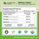 carbamide-forte-triphala-churna-tablets--71GsfE-PzsL.jpg