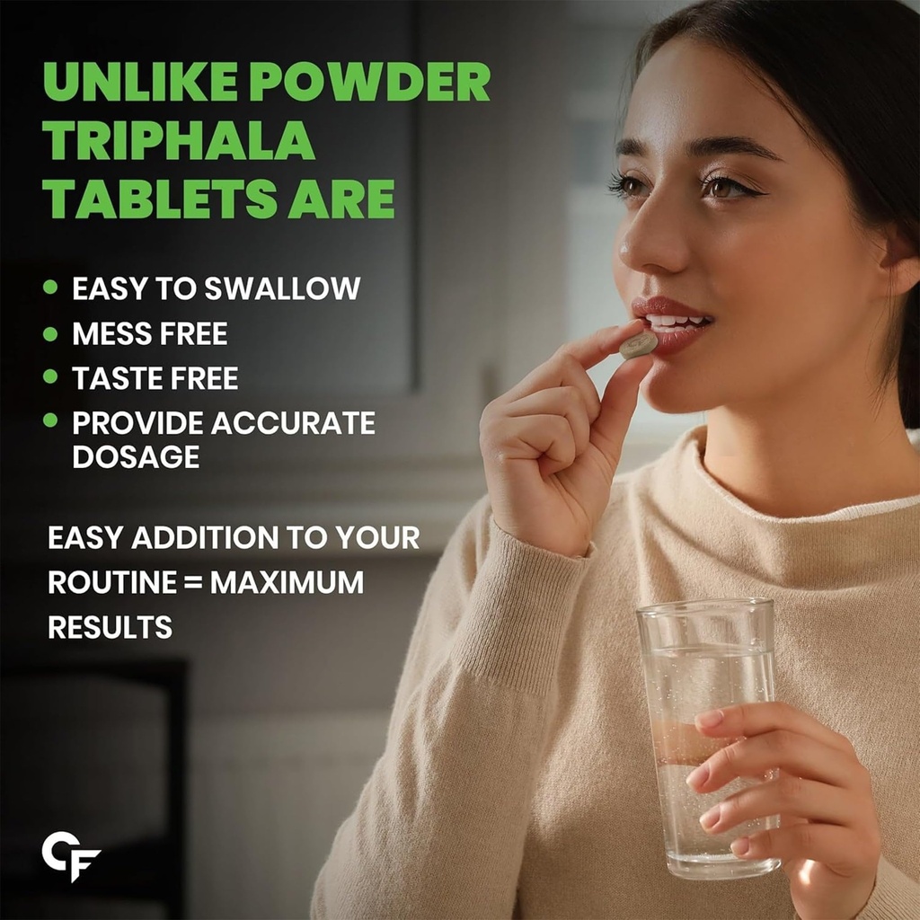 carbamide-forte-triphala-churna-tablets--81gKu9KcxEL.jpg