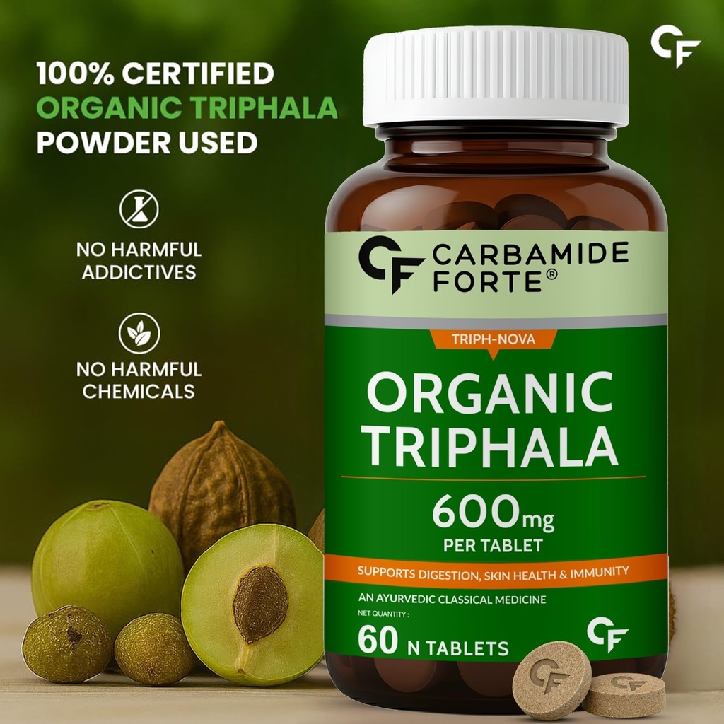 carbamide-forte-triphala-churna-tablets--816AaRfbBoL.jpg