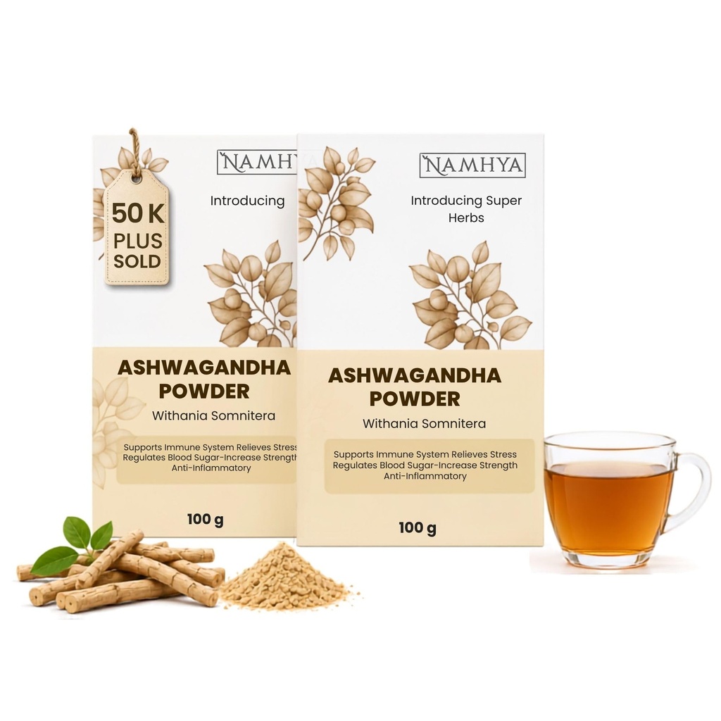 namhya-kalmegh-powder-liver-detox-immuni-71zWXOJ6QrL.jpg