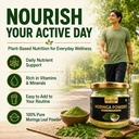moringa-leaf-powder-fine-ground-superfoo-81wIgh1h3UL.jpg