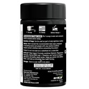 nutrija-sleep-support-powder-with-melato-71PA4pr0zxL.jpg